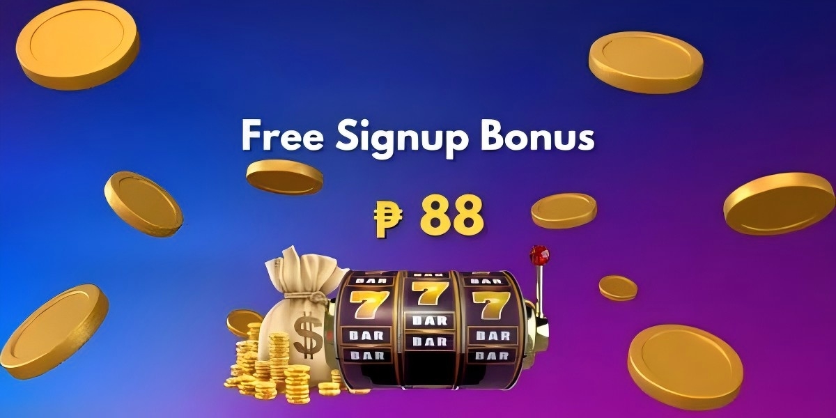 Online casino welcome bonus for new Online casino login players