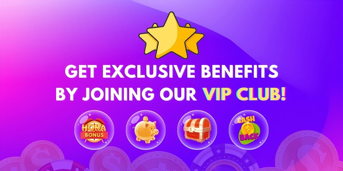 Online casino fishing games with jackpot rewards