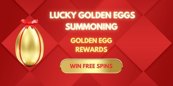 Online casino live casino baccarat tables