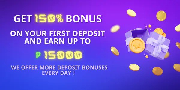 Online casino slot games collection Mega Ace Super Ace
