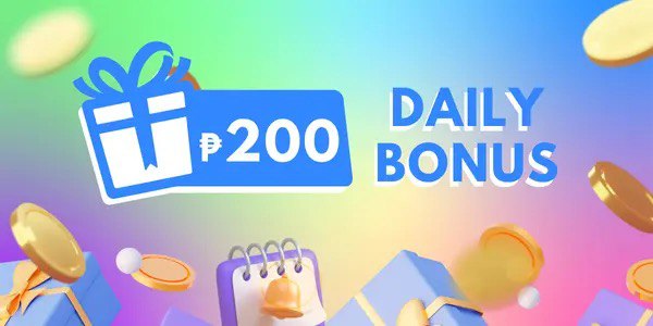 Online casino apk download for mobile