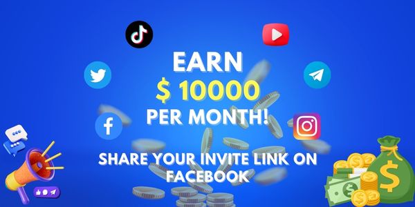 Online casino download guide for Filipino players
