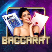 Baccarat B Online casino live