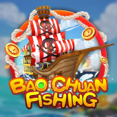 Bao Chuan Fishing Online casino