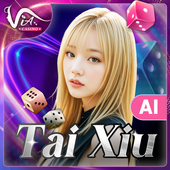 Blockchain Tai Xiu Online casino