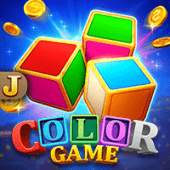 Color Game Online casino game