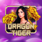 Dragon Tiger Online casino