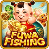 Fuwa Fishing Online casino