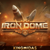 Iron Dome Online casino