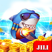 Jackpot Fishing Online casino fishing