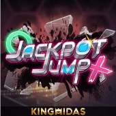 Jackpot Jump Online casino