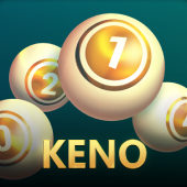 Keno Online casino