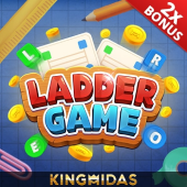 Ladder Game Online casino