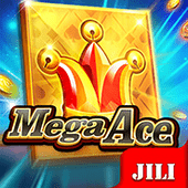 Mega Ace Online casino slot