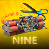 Nine Online casino