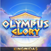 Olympus Glory Online casino