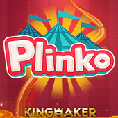 Plinko Online casino
