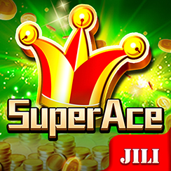 Super Ace Online casino slot