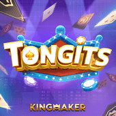 Tongits Online casino