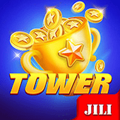Tower Online casino game